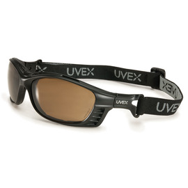 Safety glasses Uvex